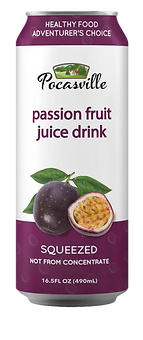 PASSION FRUIT (1).png