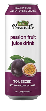 PASSION FRUIT (1).png