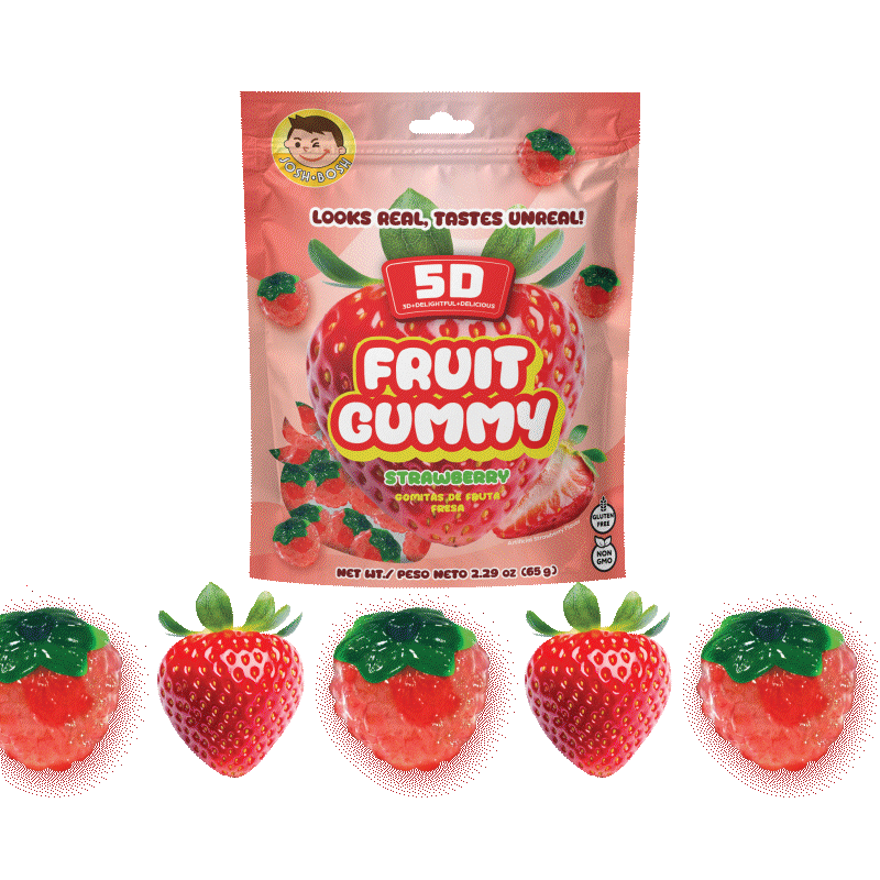 [MOCKUP]5D Fruit Gummy_SB.gif