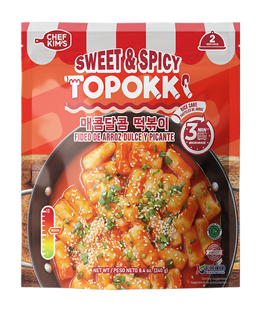 [MOCKUP]Topokki_NEW.png