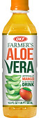Farmers Aloe Vera 500 Mango.jpg
