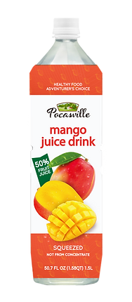 Mango_1.5L(Add 50%).png