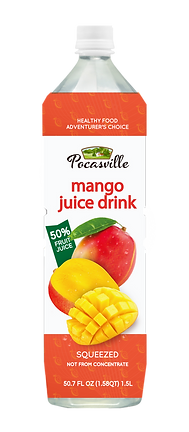 Mango_1.5L(Add 50%).png