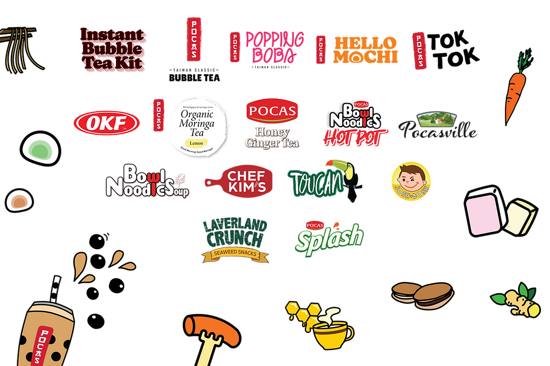 POCAS 20th Anniversary website.png