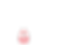34600229.png