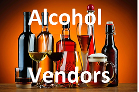 Alcohol Vendors.png