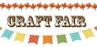 Craft Fair.jpeg