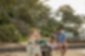 Satchwell Family-105.jpg