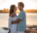 The Lasoski's-65_edited.jpg