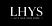 lhys.PNG