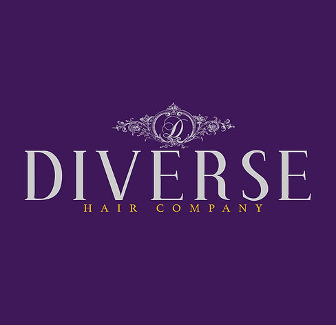 diverse hair company.jpg