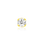 Thumbnail: Junipurr Jewelry Prong-set CZ