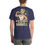 Thumbnail: Unisex t-shirt