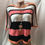 Miniaturbild: Damen Fashion Oversize feinstrick Shirt Pullover
