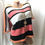 Miniaturbild: Damen Fashion Oversize feinstrick Shirt Pullover