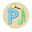 www.pantojukebox.co.uk favicon