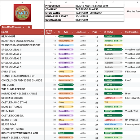 Screenshot 2025-09-21 at 20.08.32.png