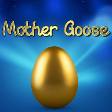 Mother Goose Pantomime Music and Sound Effects - The Panto Jukebox