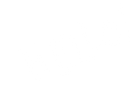 hello.png