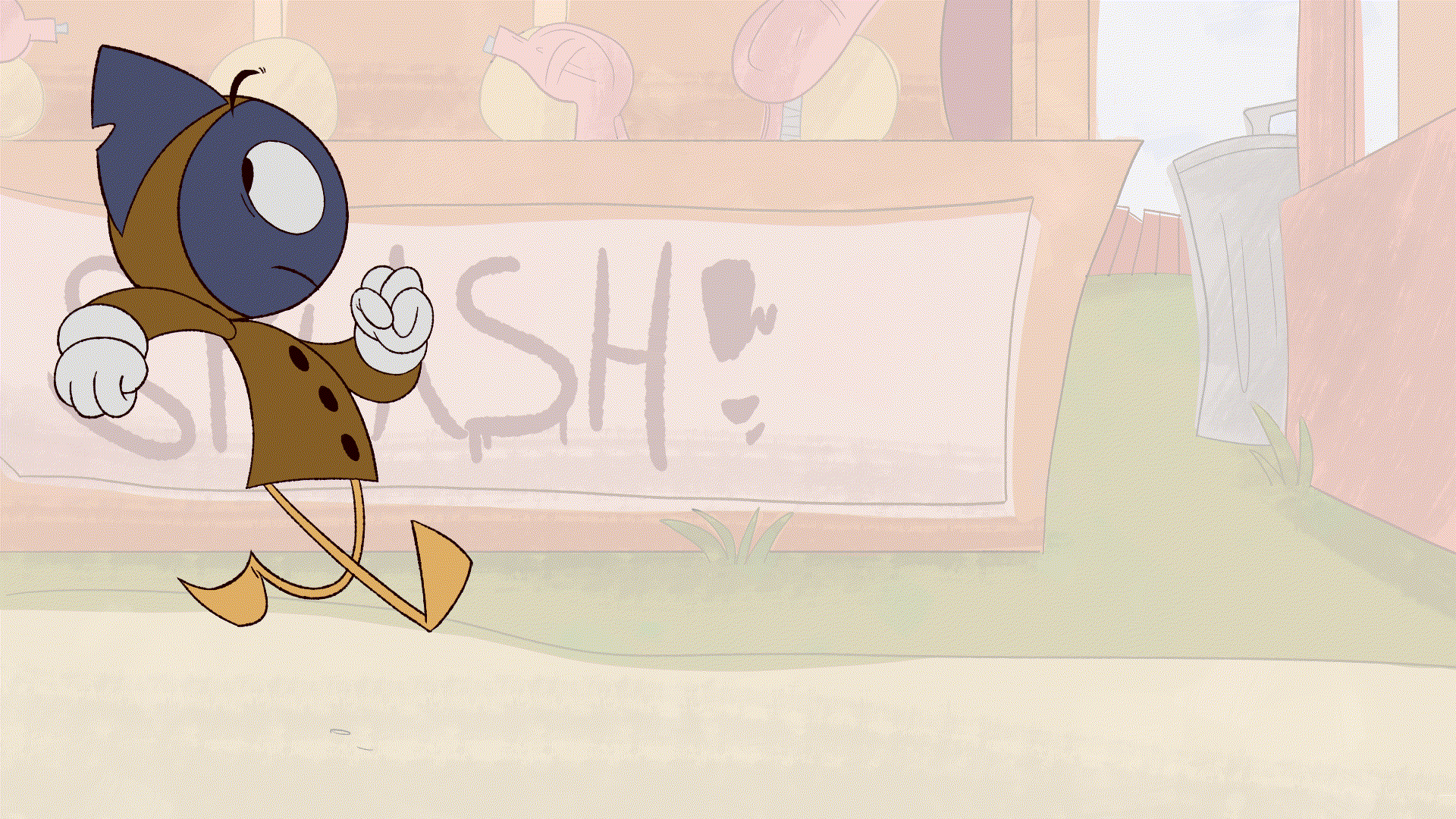 UGHGUGHUGHGUH (1).gif