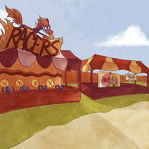 LAYOUT_18_ARLIEMULLANEY_edited.png