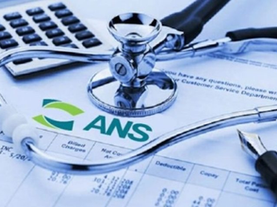 O que é a ANS e qual sua importância para os planos de saúde?