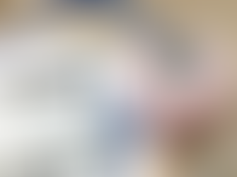 Sinistralidade em planos de saúde: o que é e como isso afeta você?