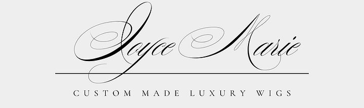 Black Grey Elegant Luxury Calligraphy Corporate Minimalist Logo (2)_edited.jpg