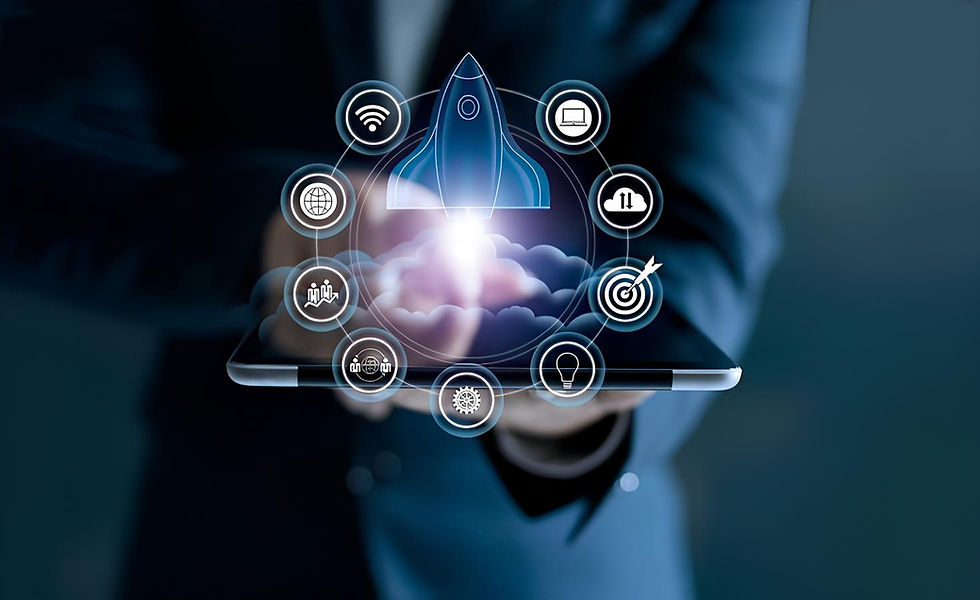 3-Reasons-to-Buy-This-Hot-Growth-Stock-_-The-Motley-Fool