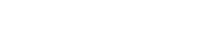 logo_partner_nethesis.png