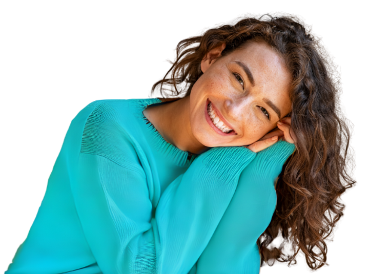 DNA bodyelements metabolic Typing (5).png