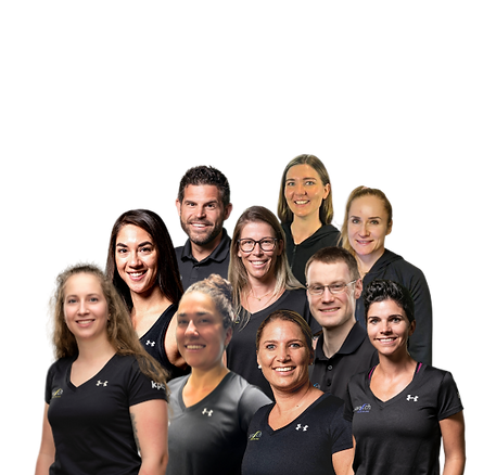 savo.ch Team