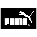 PUMA als offiziellen Ausrüstungspartner von savo.ch