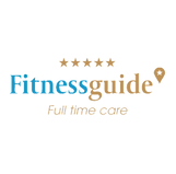 Fitnessquide ist das Qualitätslabel für premium functional Fitnesscenter wie savo.ch