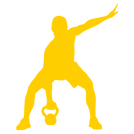Icon savo.ch Workout