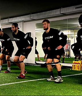 SC Bern Athletik Training.jpg