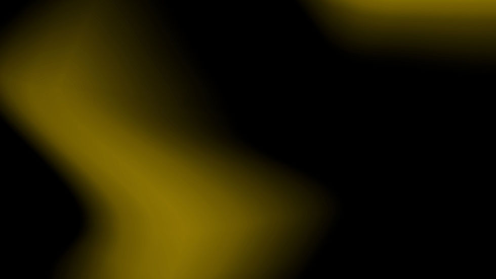 background 3_edited.jpg