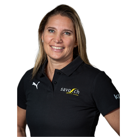 Nicole Künzi