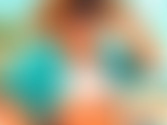 Wie metabolic typing bei Übergewicht helfen kann