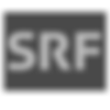 Medienpartner von savo.ch SRF
