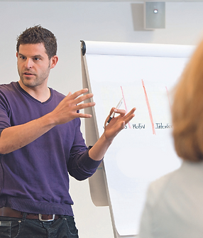 Business Health Referat savo.ch.png