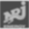 Medienpartner von savo.ch Radio Energy