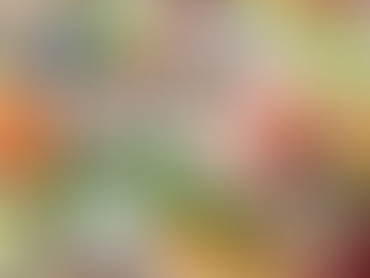 Was ist metabolic typing?