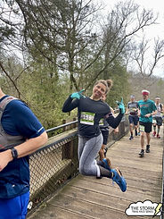 Resized_race_104250_153338_ee5e8714-59f7-4d75-baa1-35dc3eb042b0.JPEG