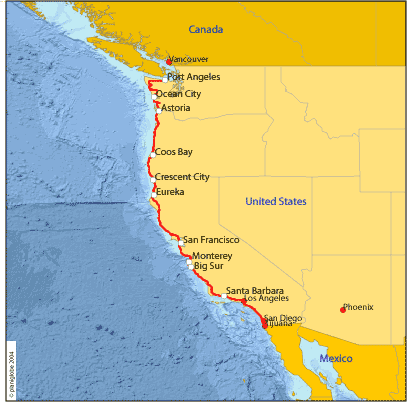 PacificCoastComplete-2286867648.gif