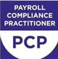 PCP
