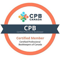 CPB