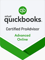 QBO Pro-Advisor