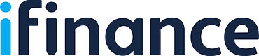 iFinance Partner Logo