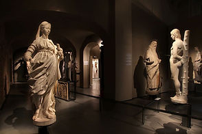 Grande Museo del Duomo